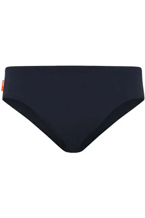 RRD Bañador - para hombre