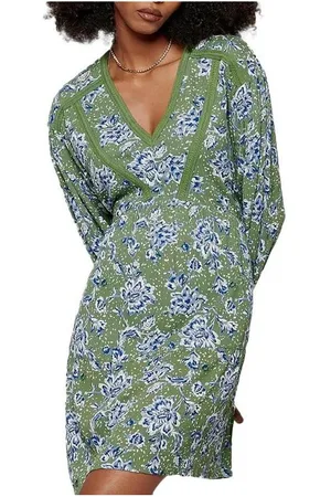 Kaporal 5 Vestido - para mujer