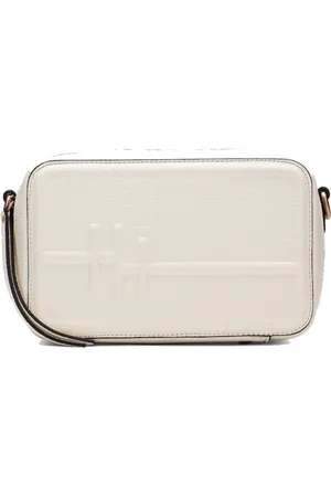 Hispanitas Bolso BV253840 BOLSO para mujer