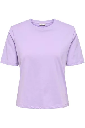 JDY Tops y Camisetas - para mujer