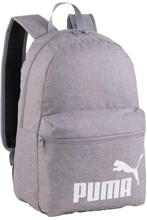 PUMA Mochila - para hombre