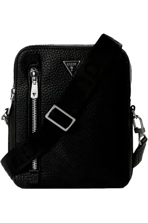 Guess Bolso Torino para hombre
