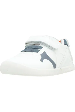 Biomecanics Deportivas Moda 252163B para niña