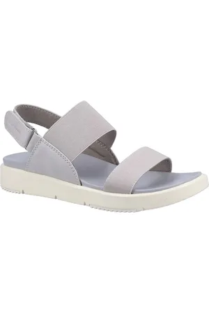Hush Puppies Sandalias FS11411 para mujer