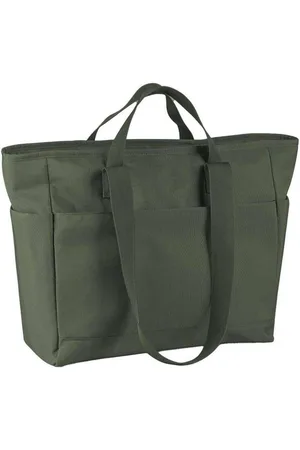 BagBase Bandolera Simplicity para mujer