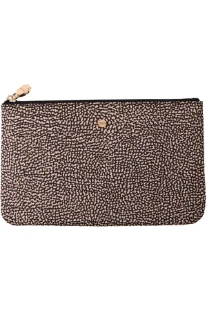 Borbonese Bolso 930118I15X11 para mujer
