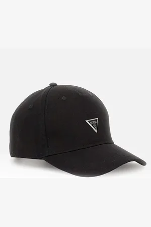 Guess Gorra London para hombre