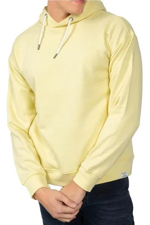 Deeluxe Jersey - para hombre