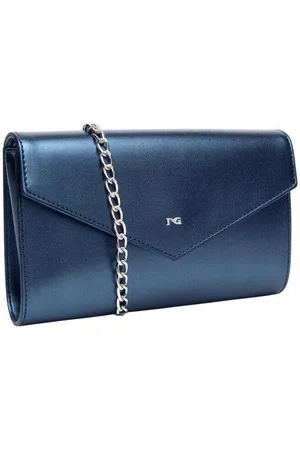 Nero Giardini Bolso E543903DE para mujer