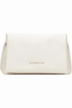 Hispanitas Bandolera BV253846 para mujer