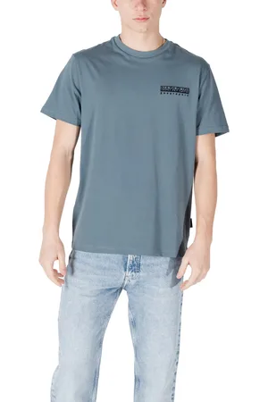 Napapijri Polo S-VIGNONI BACK SS NP0A4ILX para hombre