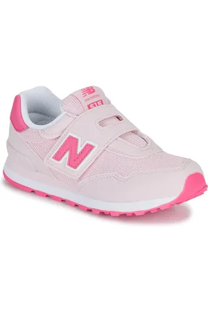 New Balance Zapatillas 515 para niña