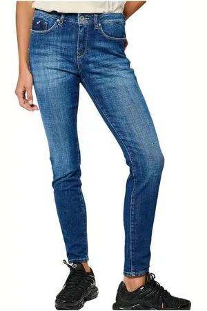 Kaporal 5 Pantalón pitillo - para mujer