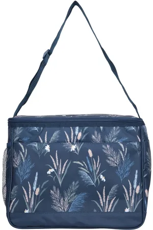 Mountain Warehouse Mochila MW3938 para mujer