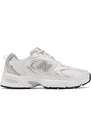 New Balance Deportivas Moda 36948 para hombre