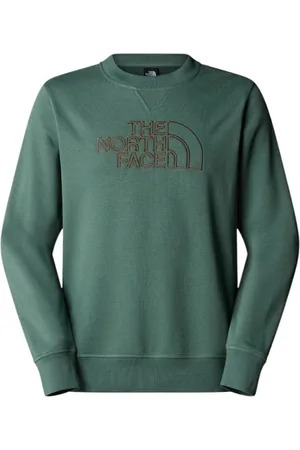 The North Face Jersey NF0A8C1C para hombre