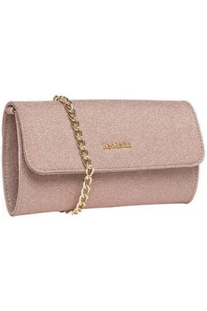 Nero Giardini Bolso E343007DE para mujer