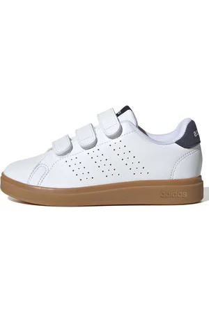 adidas Deportivas Moda - para niño