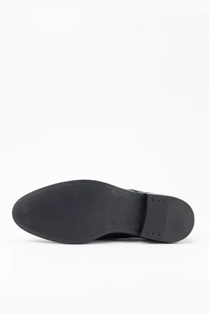Dj Santa Mocasines 39077 para hombre