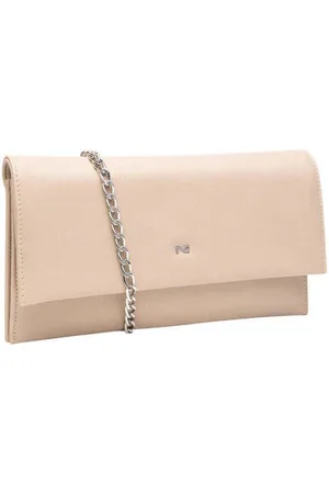 Nero Giardini Bolso E543801DE para mujer
