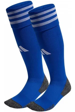adidas Calcetines - para hombre
