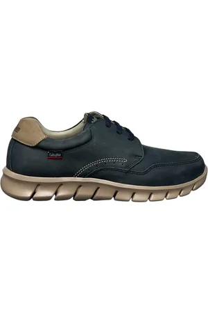 CallagHan Deportivas Moda 36687 para hombre