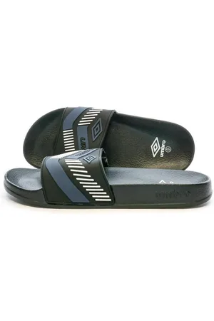 Umbro Chanclas - para niño