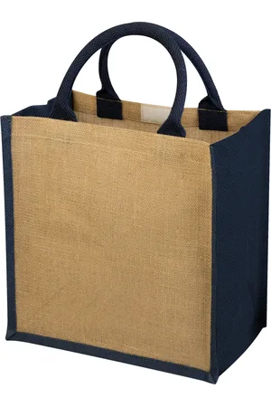 Bullet Bandolera PF1363 para mujer