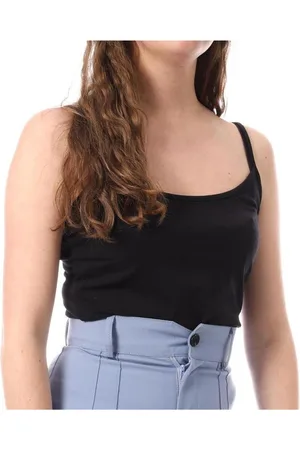 Morgan Camiseta tirantes - para mujer
