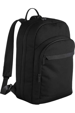 Quadra Mochila Airside Underseat para mujer