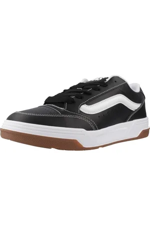 Vans Deportivas Moda HYLANE para hombre