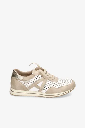 Amarpies Deportivas Moda 28411 para mujer
