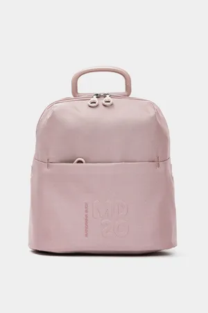 Mandarina Duck Mochila MD20 BACKPACK para mujer