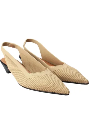 Miss Elastic Sandalias 37557 para mujer