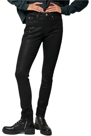 Kaporal 5 Pantalón pitillo - para mujer