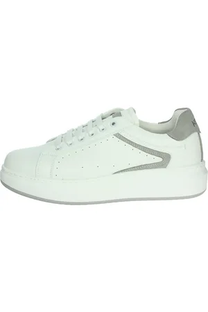 Keys Zapatillas altas K-10671 para hombre