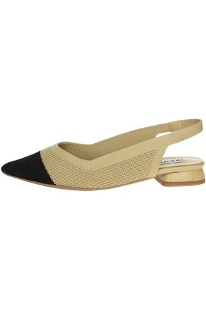Keys Bailarinas K-10663 para mujer