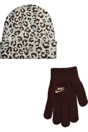 Nike Sombrero 9A2996 para niña