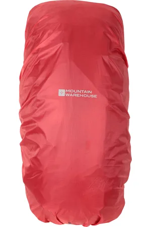 Mountain Warehouse Mochila MW3904 para mujer