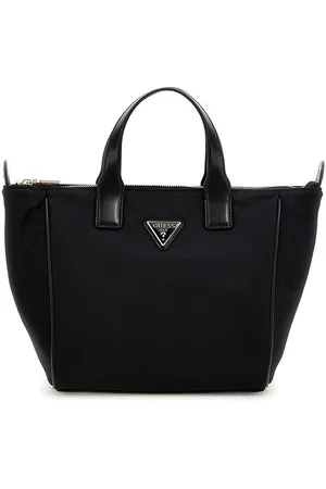 Guess Bolso 78624 para mujer