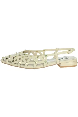 Keys Bailarinas K-10740 para mujer