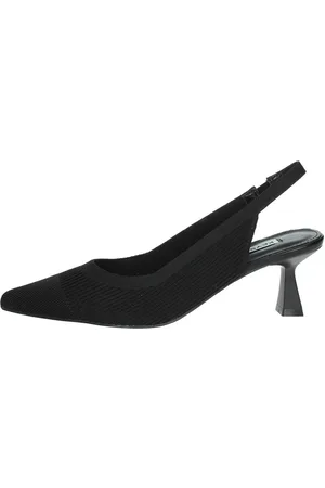 Keys Zapatos de tacón K-10770 para mujer