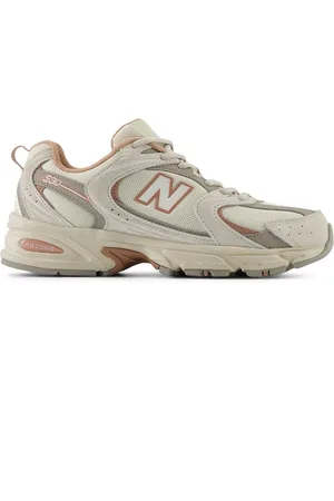 New Balance Deportivas Moda 36957 para mujer