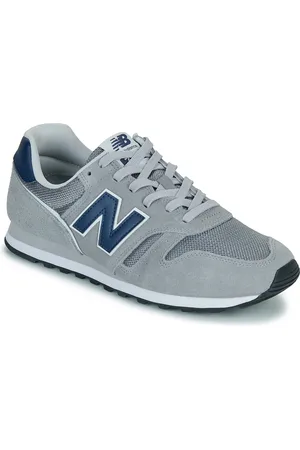 New Balance Zapatillas 373 para hombre