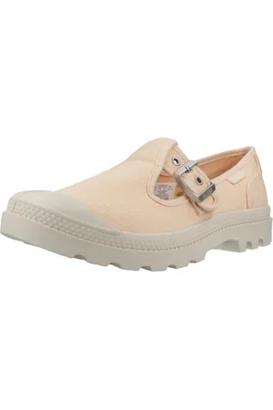 Palladium Deportivas Moda PAMPA M-JANE W para mujer