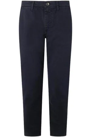 Pepe Jeans Pantalones CHARLY para hombre