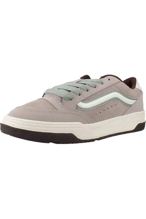 Vans Deportivas Moda HYLANE para hombre