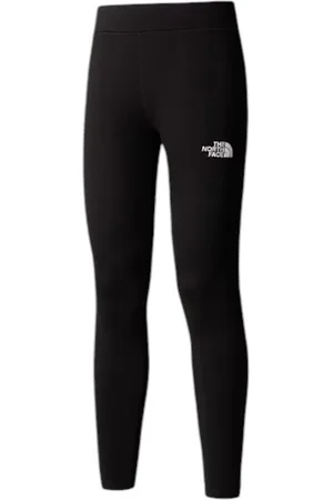 The North Face Panties NF0A8C1X para mujer