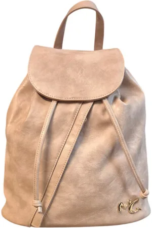 Manila Grace Mochila ZAINO CLAIM Art. B804EU para mujer