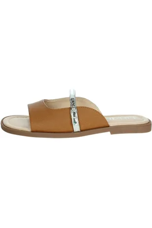 Liu Jo Chanclas AMIRA 933 para mujer